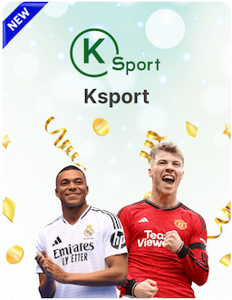 ksport